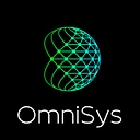 Omnisys Limited logo