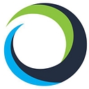 Omnitail, Llc logo