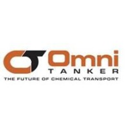 omnitanker.com