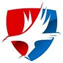 Omni Tax Help logo