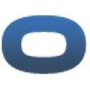 Omniteam, Inc logo