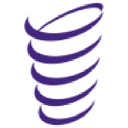 Omnitech, Inc logo