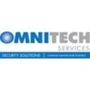 OmniTech Services logo