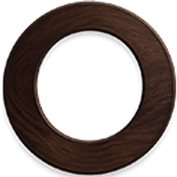 OMNI Technology INC logo