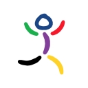 Omnitech Playgrounds logo