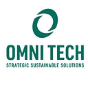Omni Tech International logo