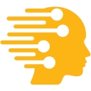 Omni Tech Medical logo