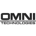 Omni Technologies, Inc. logo