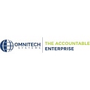 Omnitech Systems logo