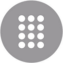 OMNITEC IBERIA