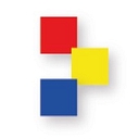 Omnitek logo