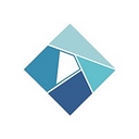 Omnitek Consulting, Inc. logo