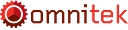 Omnitek Inc. logo