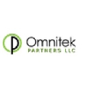 Omnitek Partners logo
