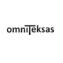 omniteksas.lt icon