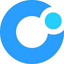 Favicon of Omnithemes