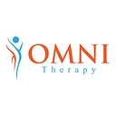 Omni Therapy logo