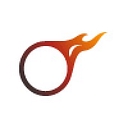 Omniti logo