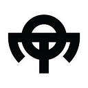 Omnititan logo