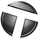 Omnitool Ltd logo