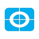 Omnitool Incorporated logo