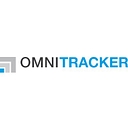 Omninet Capital LLC logo