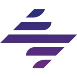 Omnitracs logo