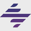 OMNITRACS LLC logo