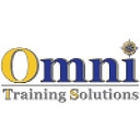 Omni Training Solutions logo