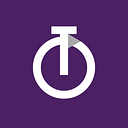 Omnitrans inc.
