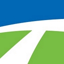 Omnitrans Public Transit logo
