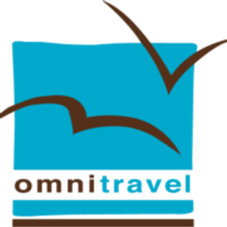 omnitravel.be