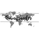 omnitraveler.nl logo
