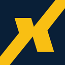 OmniTRAX, Inc. logo