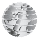 Omnitrition logo