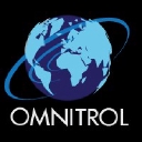 Omnitrol Networks logo