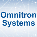 Omnitron Systems