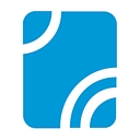 Omnitronics logo