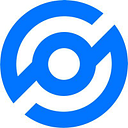 Omnitron Sensors