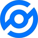 Omnitron Sensors logo