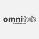 omnitub.co.uk logo