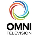 Omni Television logo