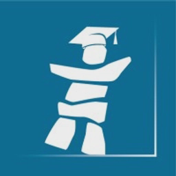 Logo Prodémial Business School