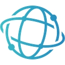Omnium Technologies logo