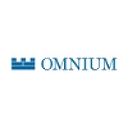 Omnium Llc logo
