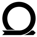 Omnium logo