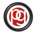 Omnium Protection Group