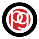 Omnium Protection Group logo