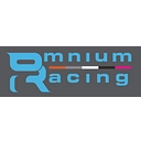 Omnium Racing logo