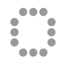 Omnium Wealth Management logo